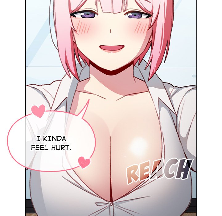 BFF to GF? - episode 12 - 58