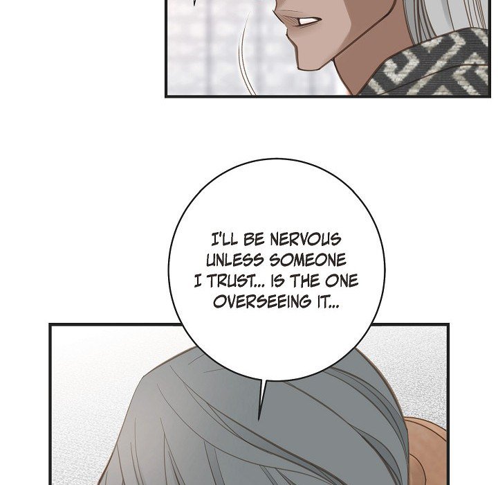 Survival Marriage - episode 29 - 24