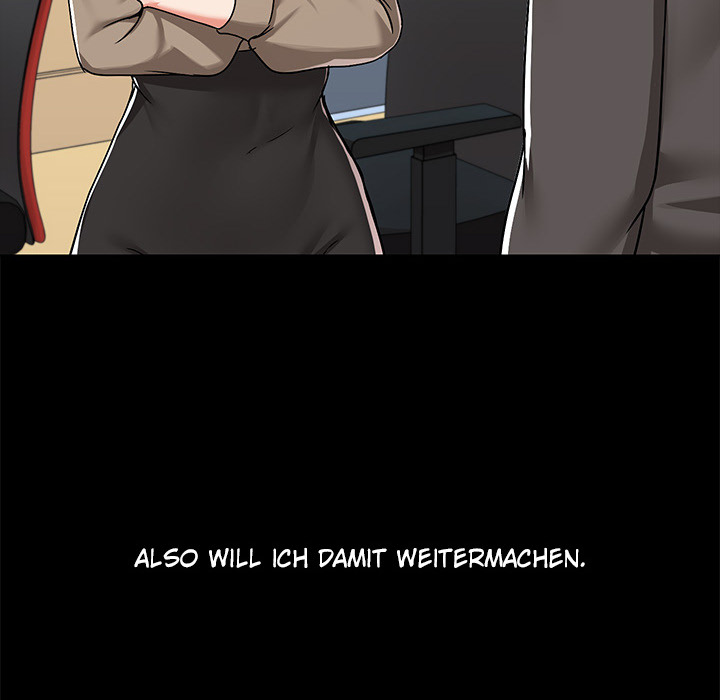Rollenspiele mal anders - episode 77 - 124