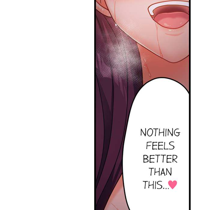 The Last Virgin in a Lustful World - episode 4 - 50