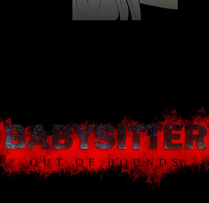 Baby Sitter - episode 23 - 7