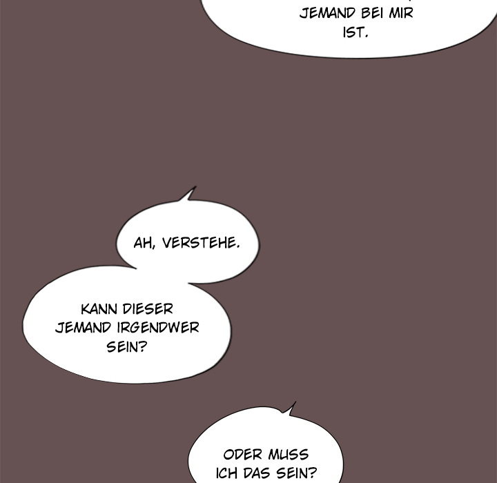 Die sonnige Seite - episode 61 - 81