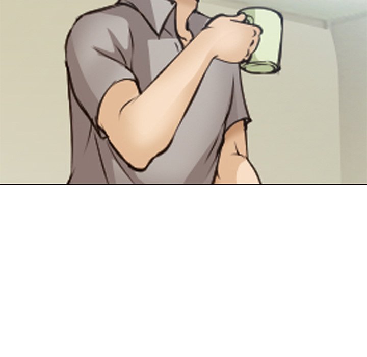 Dating Contract - episode 47 - 20