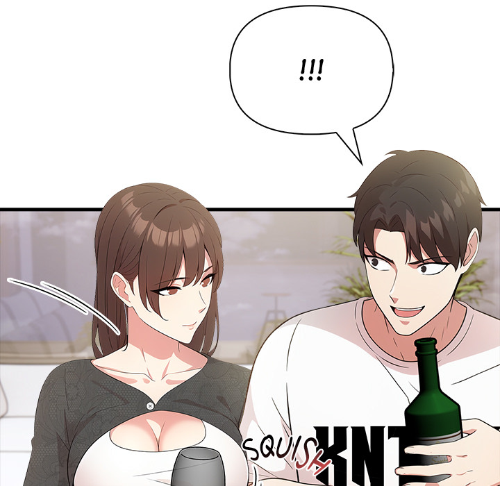 The Teacher's Grace - episode 1 - 110