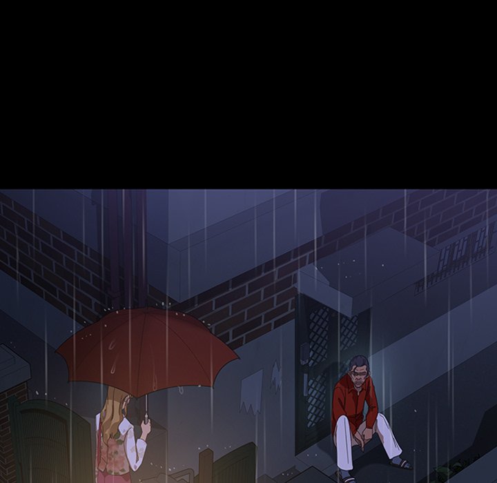 The Lucky Guy - episode 18 - 100