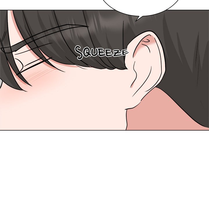 Secrets Between the Sheets [non-adult] - episode 39 - 42