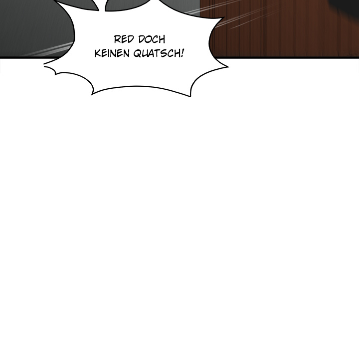 Milk Therapy - episode 3 - 114
