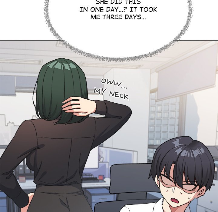 Someone Stop Her! - episode 39 - 125