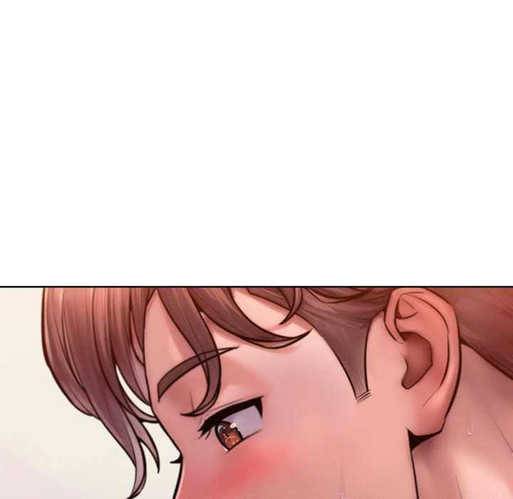 Tasty Missus x4 - UNCENSORED - episode 3 - 79