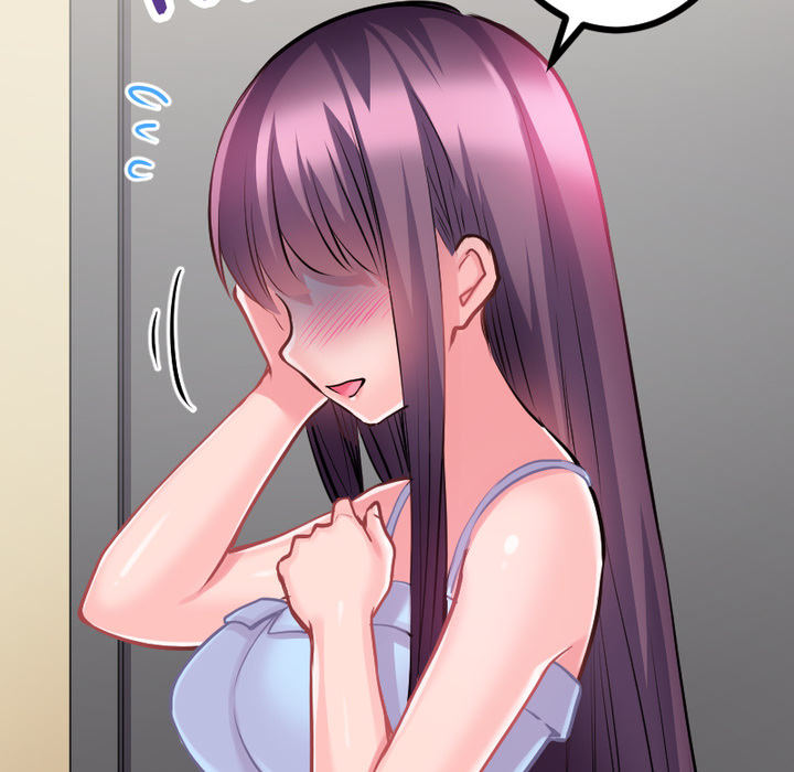 Diet For Sex! - episode 6 - 66
