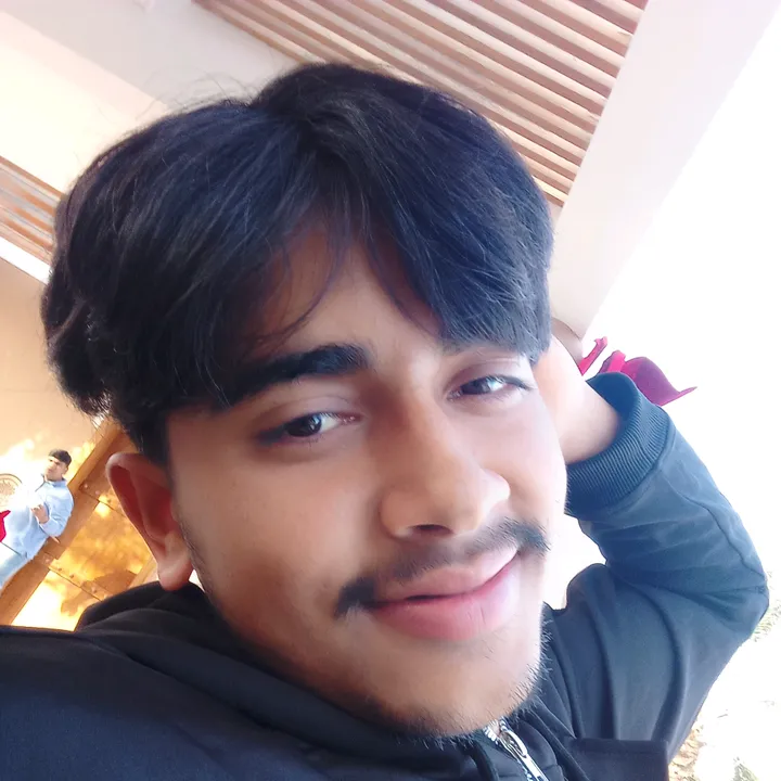 yadapkhadka41
