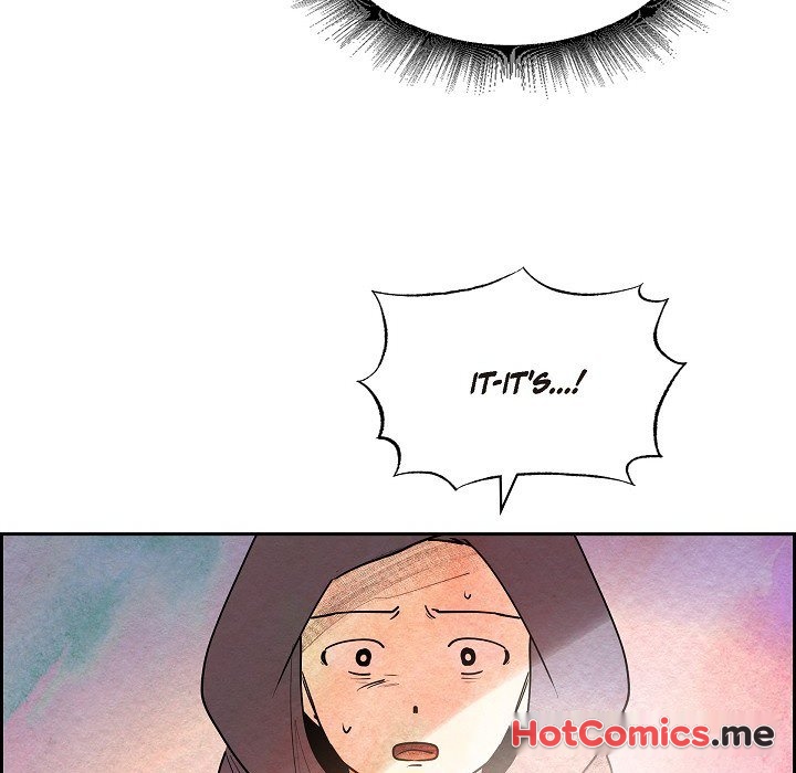 The Villainess Behind the Mask - episode 40 - 17