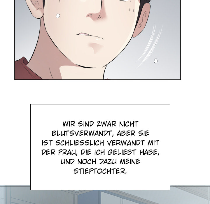Erinnerungen an einen Regentag - episode 3 - 56