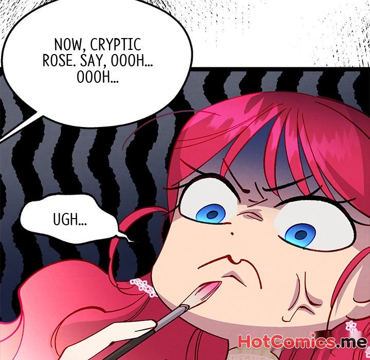 That Couple Has A Secret - episode 36 - 32