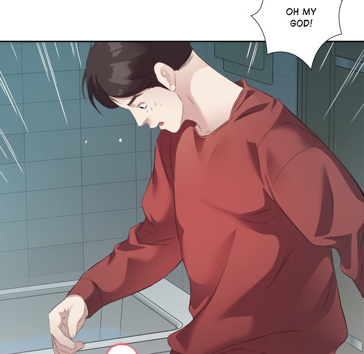 Memories of a Rainy Day - episode 4 - 47