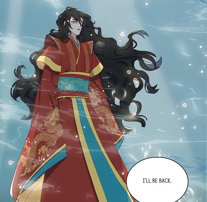 To Trick a Mermaid - episode 4 - 69