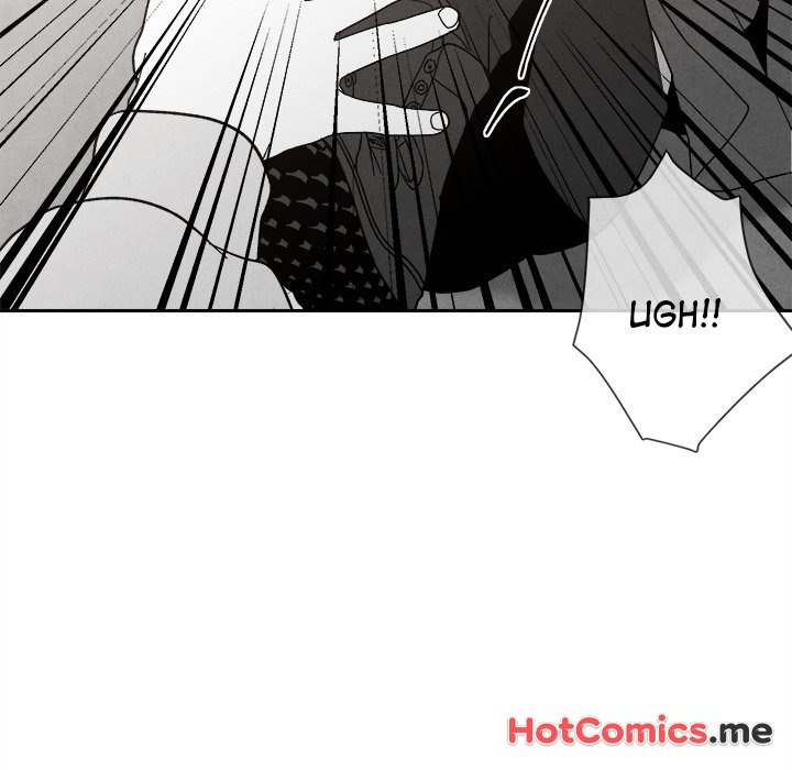 Epitaph - episode 5 - 98