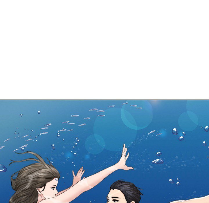 Wife for 1000 Days - episode 34 - 73
