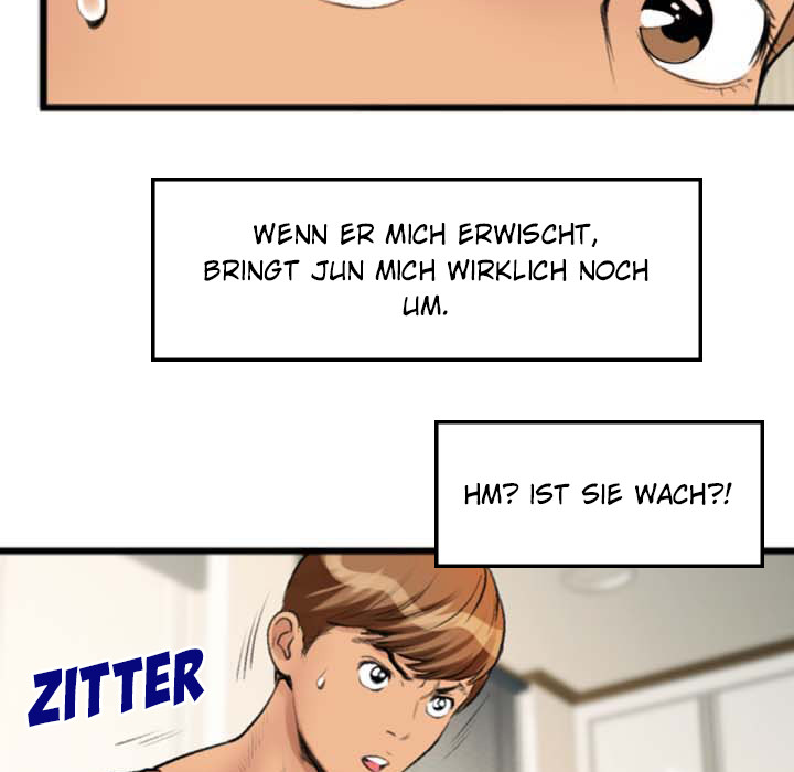 Du und Ich - episode 2 - 36