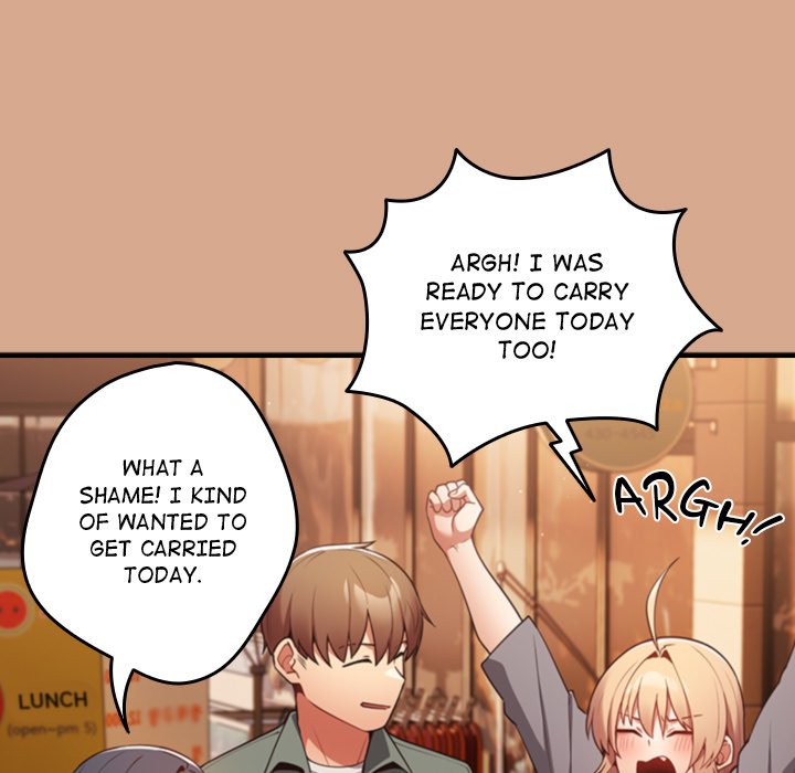 The Carry - episode 42 - 38