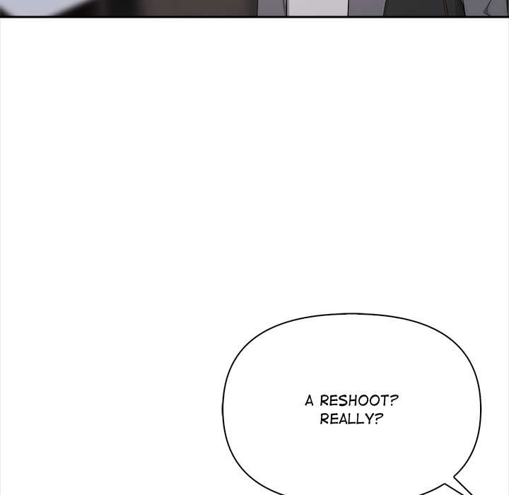 Director Next Door - episode 5 - 80