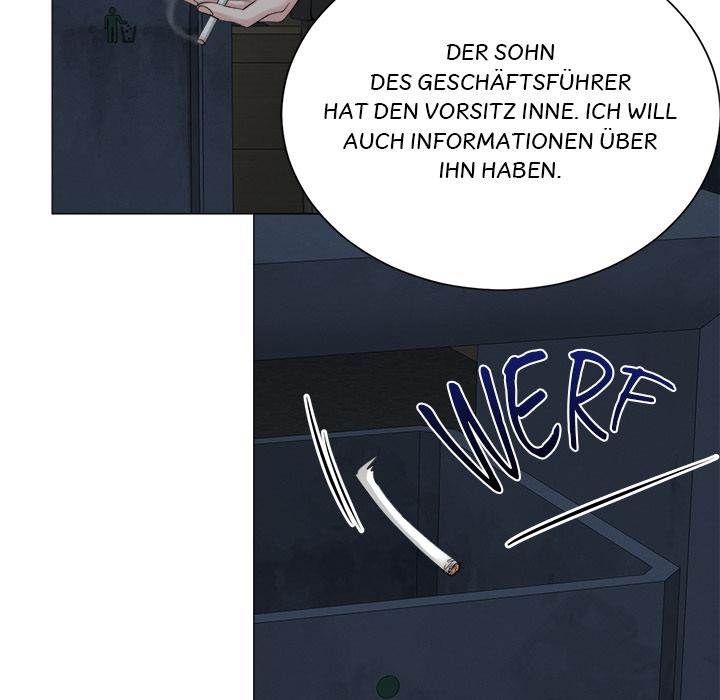 Gefesselt von dir - episode 20 - 64