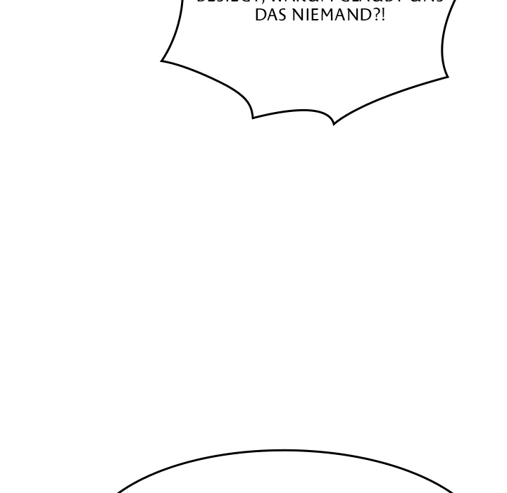 Magischer Nichtsnutz - episode 28 - 27