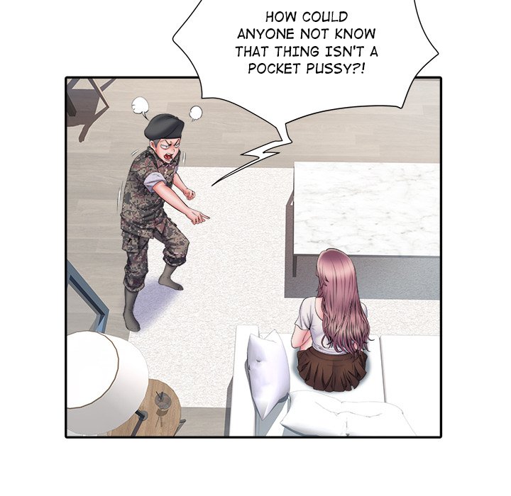 Block 69 - episode 12 - 14
