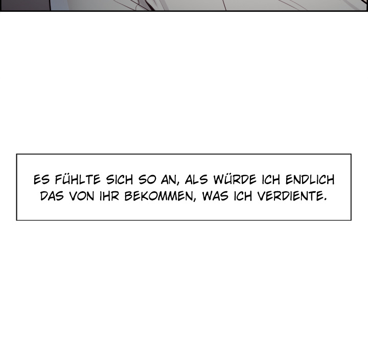 Unter einem Dach - episode 33 - 95