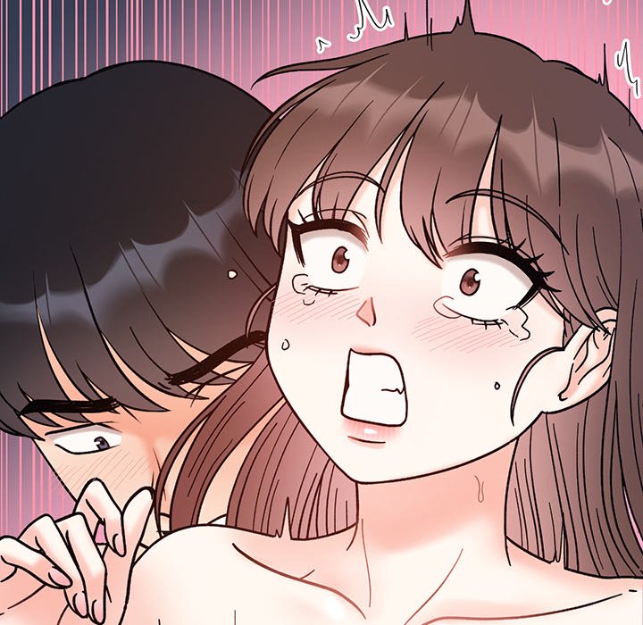 Secret Siblings - episode 40 - 81