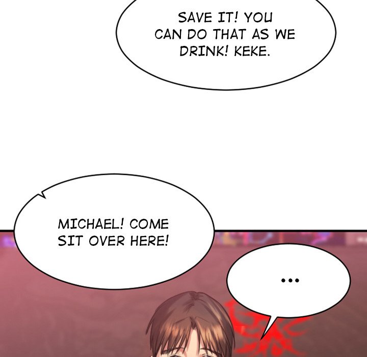 Food Chain - episode 2 - 93