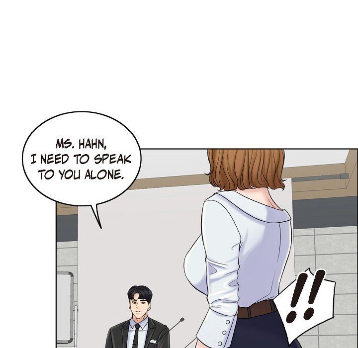 Wife for 1000 Days - episode 7 - 78