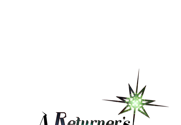 A Returner's Magic Should Be Special - episode 49 - 0