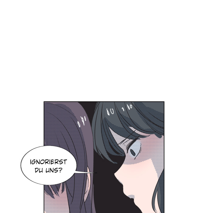 Vitamin C Vitamin D - episode 19 - 54