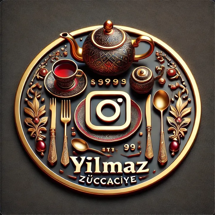yilmazzuccaciye
