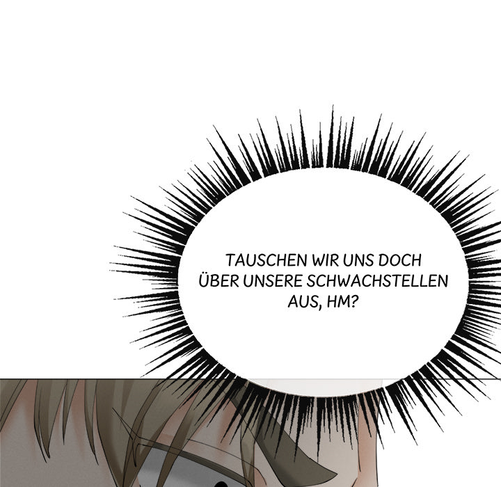 Gefesselt von dir - episode 12 - 95