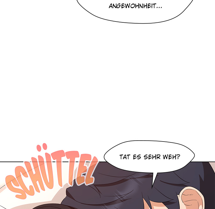 Ihr Chauffeur - episode 38 - 106