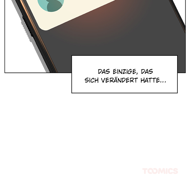 Dreiblättriges Kleeblatt - episode 25 - 38