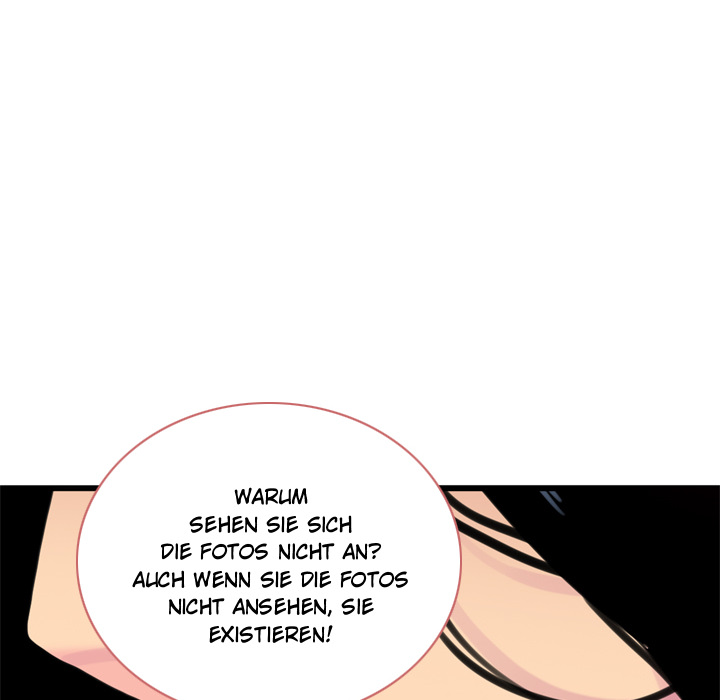 Housewife - episode 13 - 104