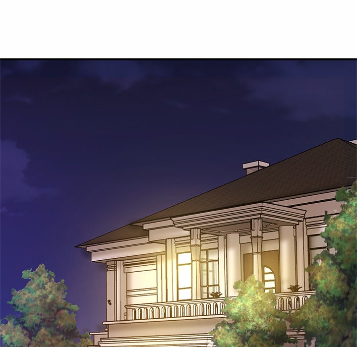 Close Family - episode 3 - 57