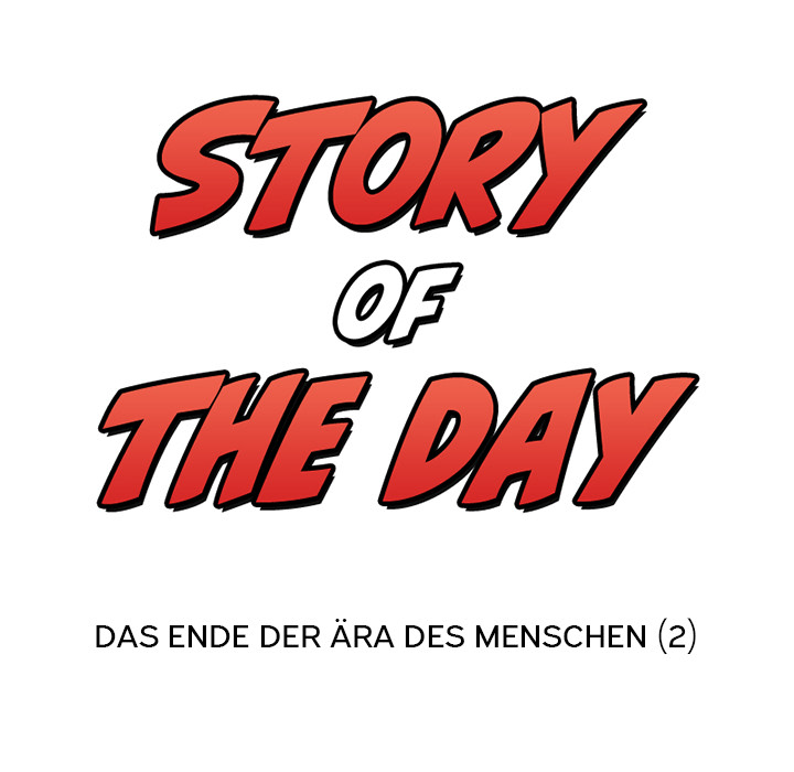 Story of the Day - episode 18 - 8