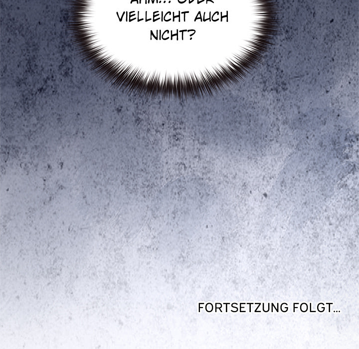 Der Jungbrunnen - episode 30 - 189