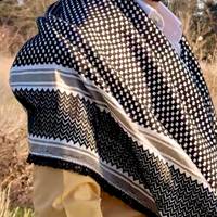 TikTok Account - https://p16-sg.tiktokcdn.com/tos-alisg-avt-0068/7e7d63db6c66eaa5f53f65ee847319eb~tplv-tiktokx-cropcenter-q:200:200:q70.jpg