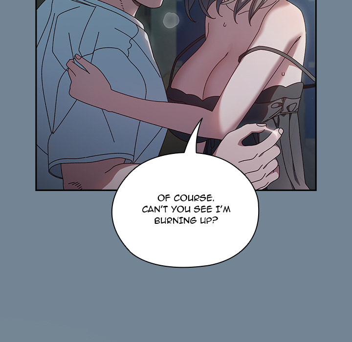 Boss! I'm Taking Your Girl! - UNCENSORED - episode 27 - 24