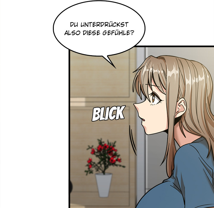 Nicht mehr, nicht weniger - episode 14 - 42