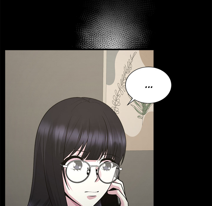 Demon Cat - episode 31 - 96