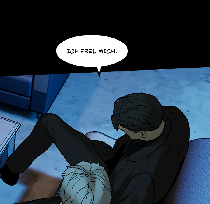 Hermes Staffel 2 - episode 15 - 143