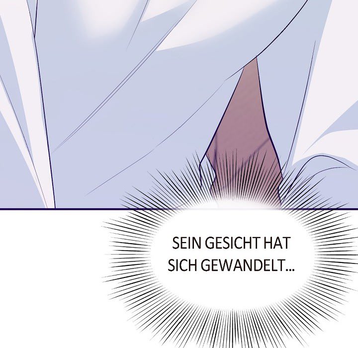 Obszöner Vertrag - episode 8 - 86
