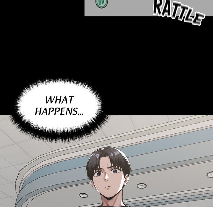 Workaholic Gangster - episode 14 - 93