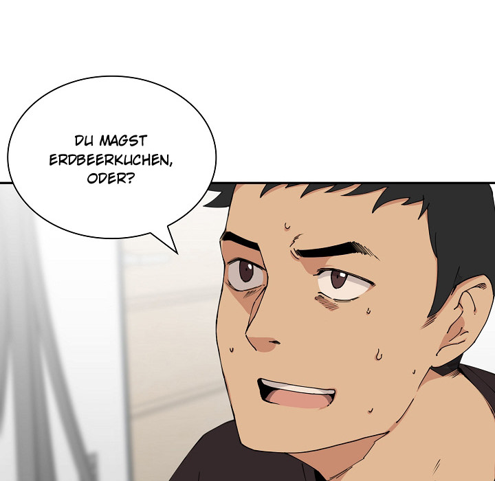 Enge Nachbarn - episode 2 - 33
